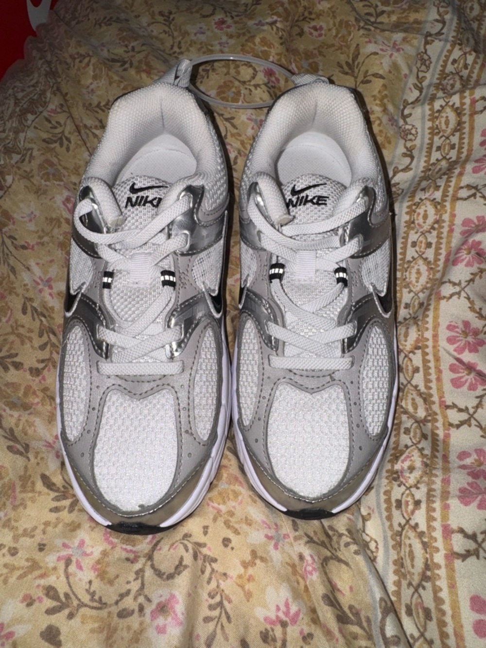 Nike Kids' V5 RNR
